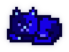 MoonCat #18134 MoonCat #18134