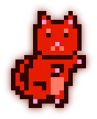 MoonCat #18138 MoonCat #18138