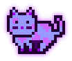 MoonCat #1814 MoonCat #1814