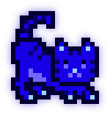 MoonCat #18144
