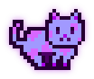 MoonCat #18149 MoonCat #18149