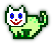 MoonCat #18166