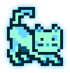 MoonCat #18168