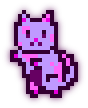 MoonCat #1818