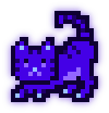 MoonCat #18190