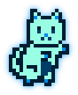 MoonCat #18208