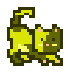 MoonCat #18214 MoonCat #18214