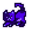 MoonCat #18219 MoonCat #18219