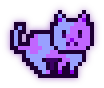 MoonCat #18235