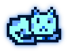 MoonCat #18246