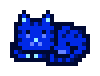 MoonCat #18253 MoonCat #18253
