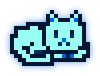 MoonCat #18261