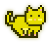 MoonCat #18264