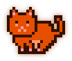 MoonCat #18265 MoonCat #18265