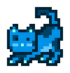 MoonCat #18272