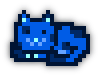 MoonCat #18277