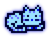 MoonCat #18287