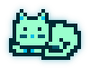 MoonCat #18296