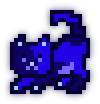 MoonCat #18299 MoonCat #18299
