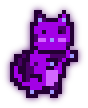 MoonCat #183 MoonCat #183