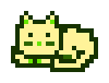 MoonCat #1831