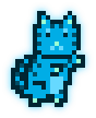 MoonCat #18320