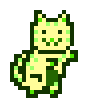 MoonCat #1833