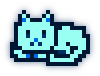 MoonCat #18330