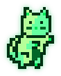 MoonCat #18333