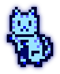 MoonCat #18337