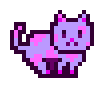 MoonCat #1835 MoonCat #1835