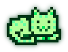 MoonCat #18353