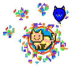 MoonCat #18354