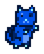 MoonCat #18367