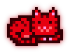 MoonCat #18369 MoonCat #18369