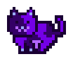 MoonCat #18373