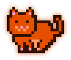 MoonCat #18378 MoonCat #18378