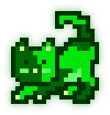 MoonCat #18388 MoonCat #18388