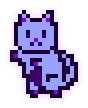 MoonCat #18392