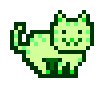 MoonCat #18408