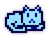 MoonCat #18418