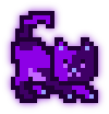 MoonCat #18430 MoonCat #18430