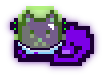 MoonCat #18455 MoonCat #18455