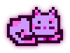 MoonCat #18460