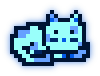 MoonCat #18465