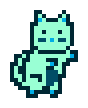 MoonCat #18468