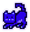 MoonCat #18469 MoonCat #18469