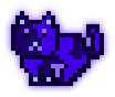 MoonCat #18475 MoonCat #18475
