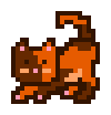 MoonCat #18478 MoonCat #18478