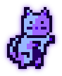 MoonCat #18479 MoonCat #18479